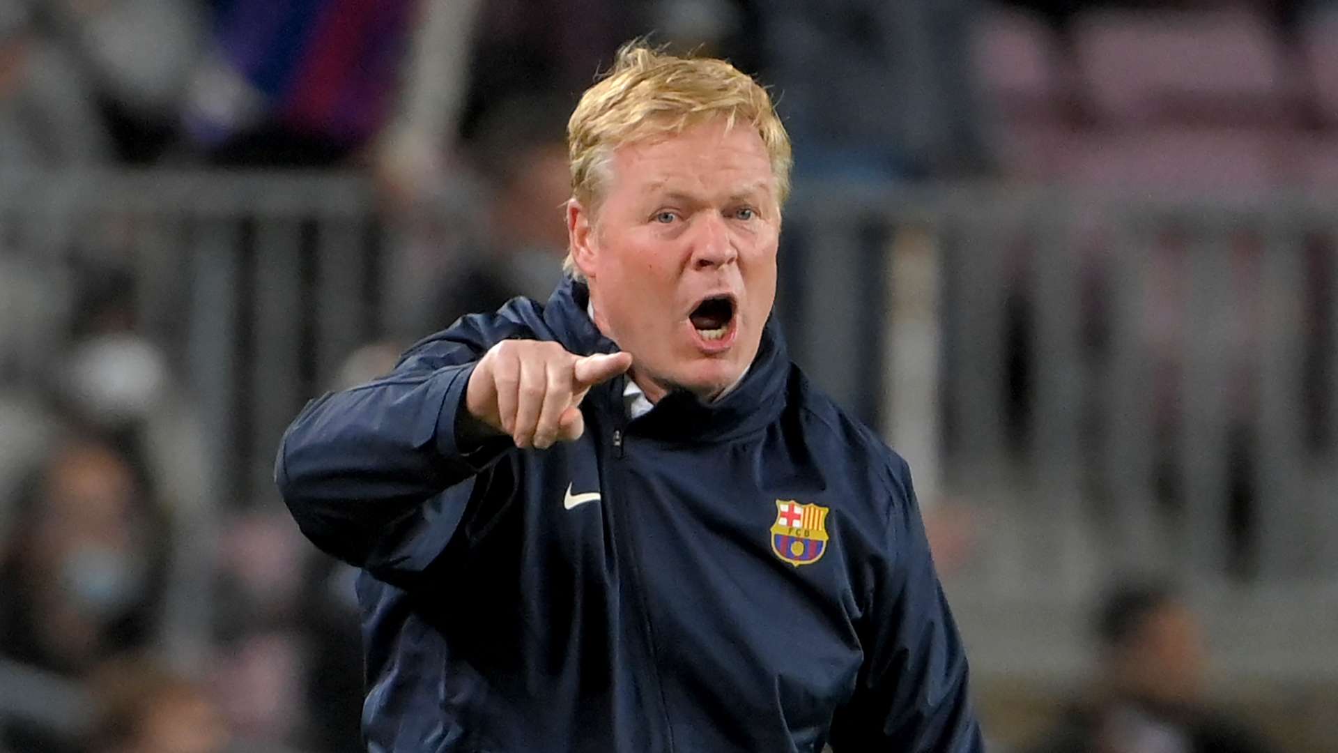 社会发展和 社会发展和