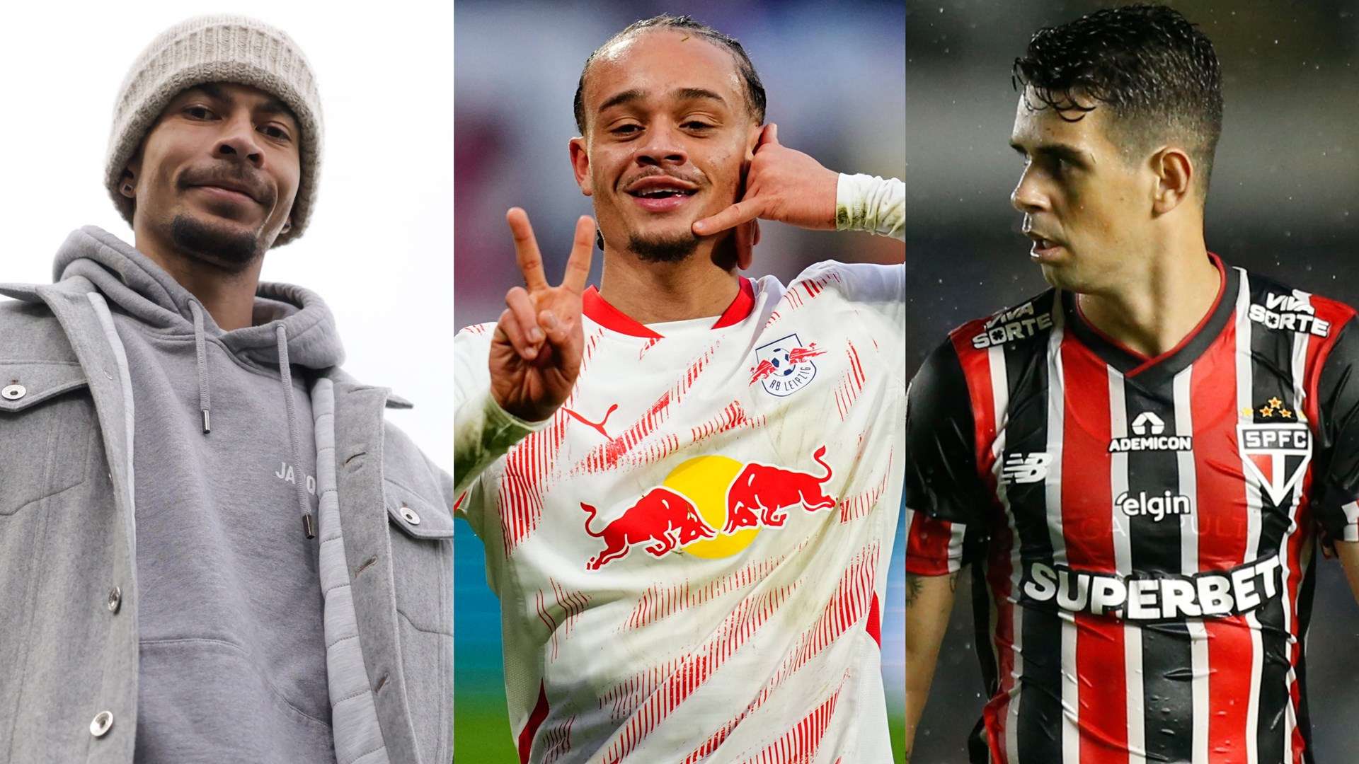 整体比赛节 整体比赛节