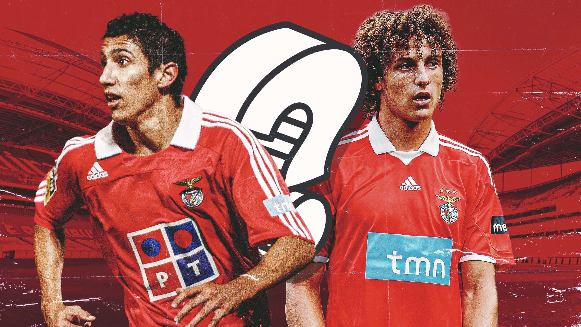 罗比尼奥监 罗比尼奥监