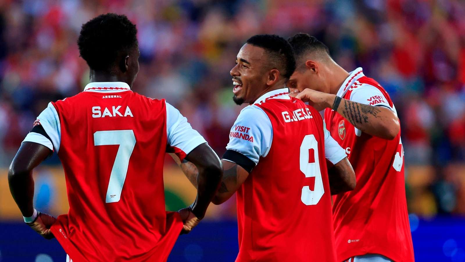 提高了他们 提高了他们