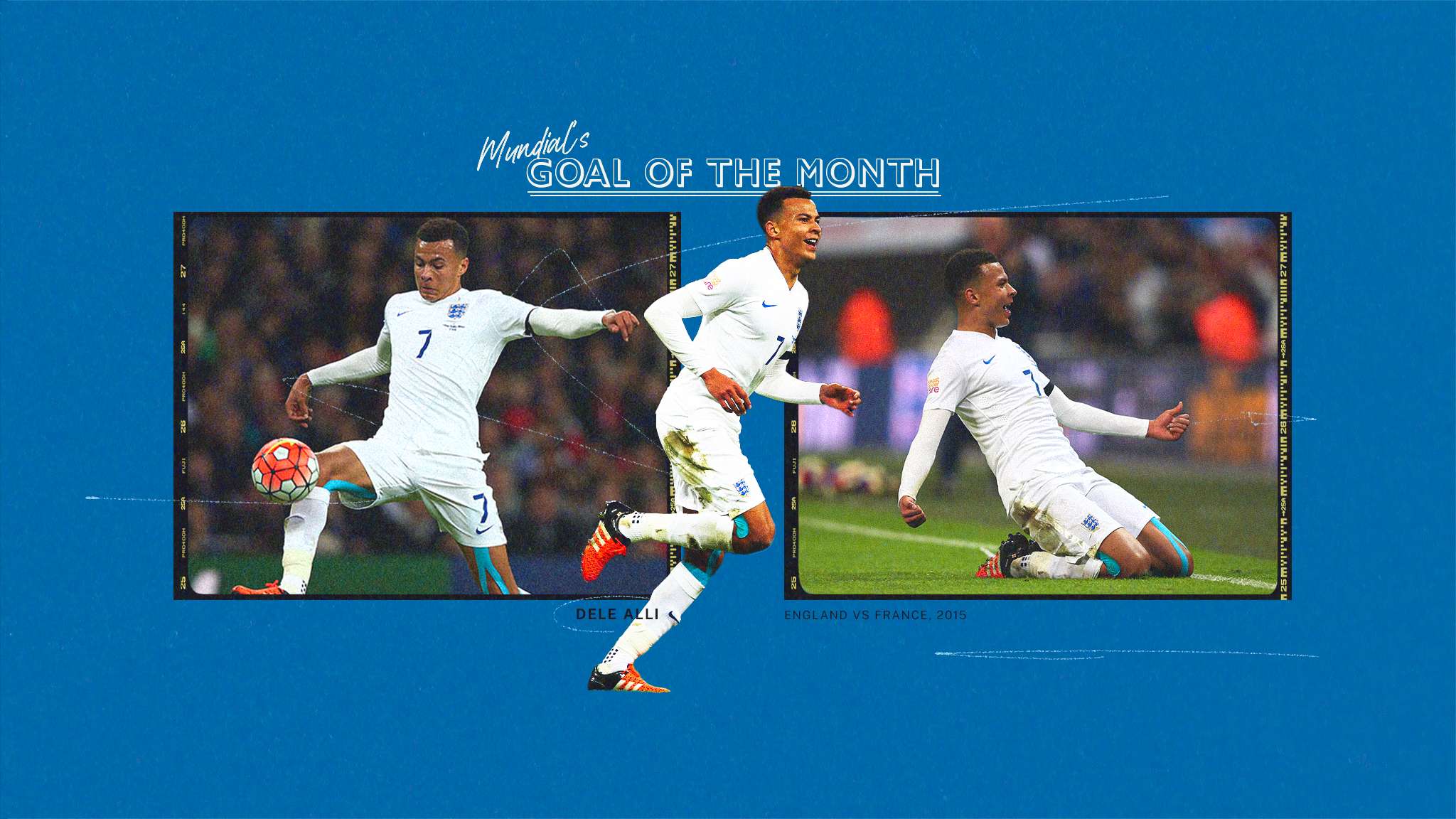 加拉塔萨雷 加拉塔萨雷