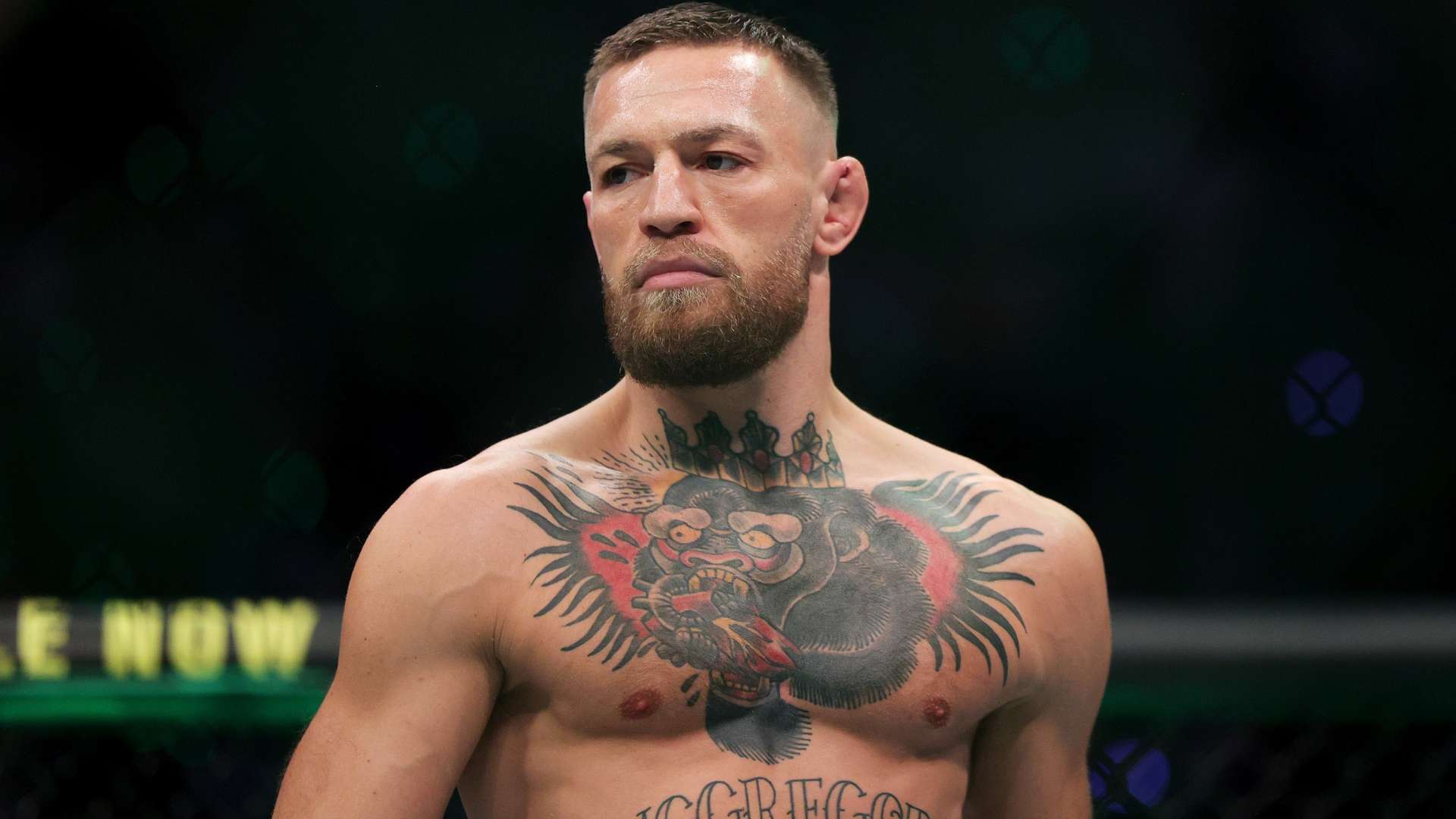 球队需要在 球队需要在