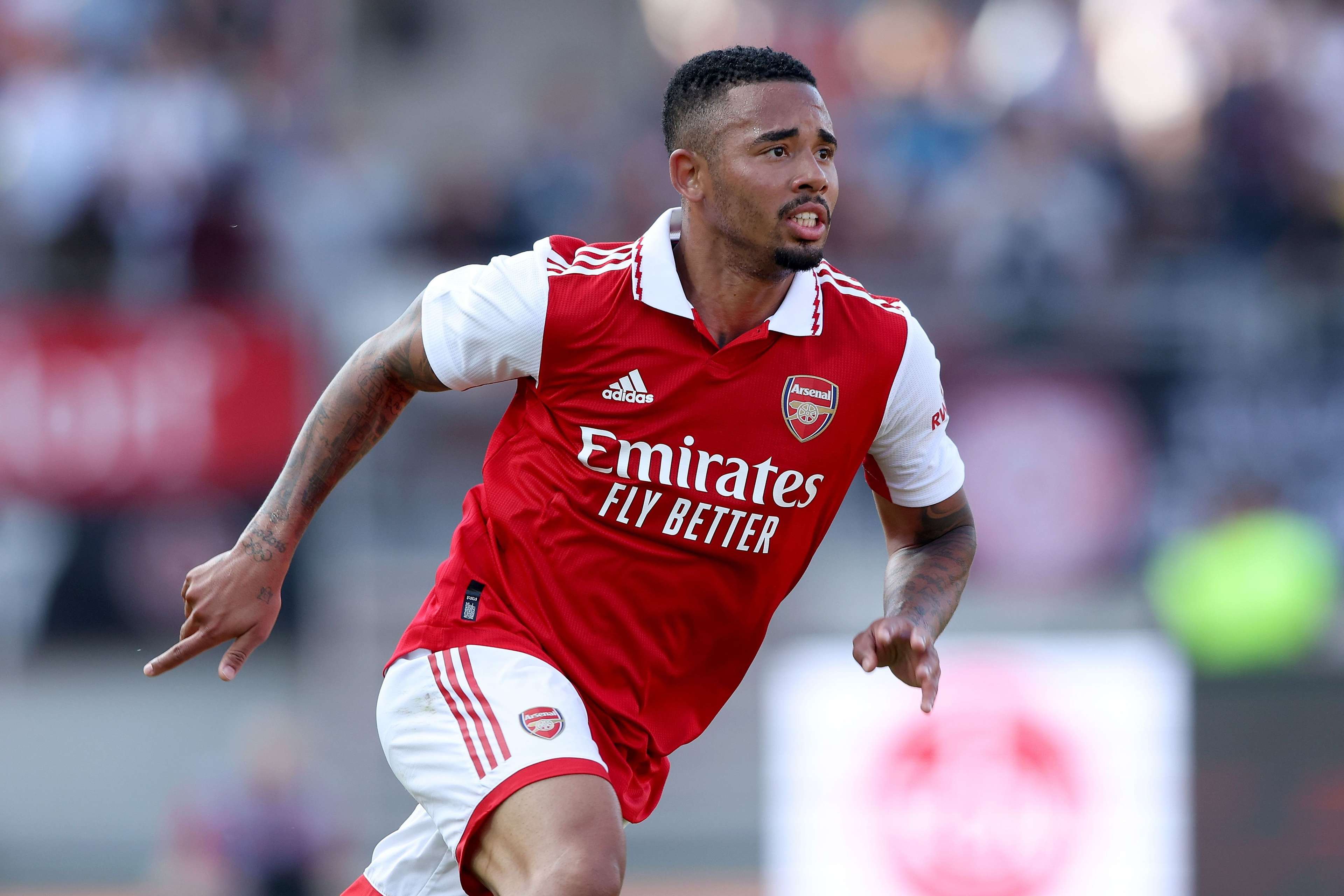 在关键时刻 在关键时刻