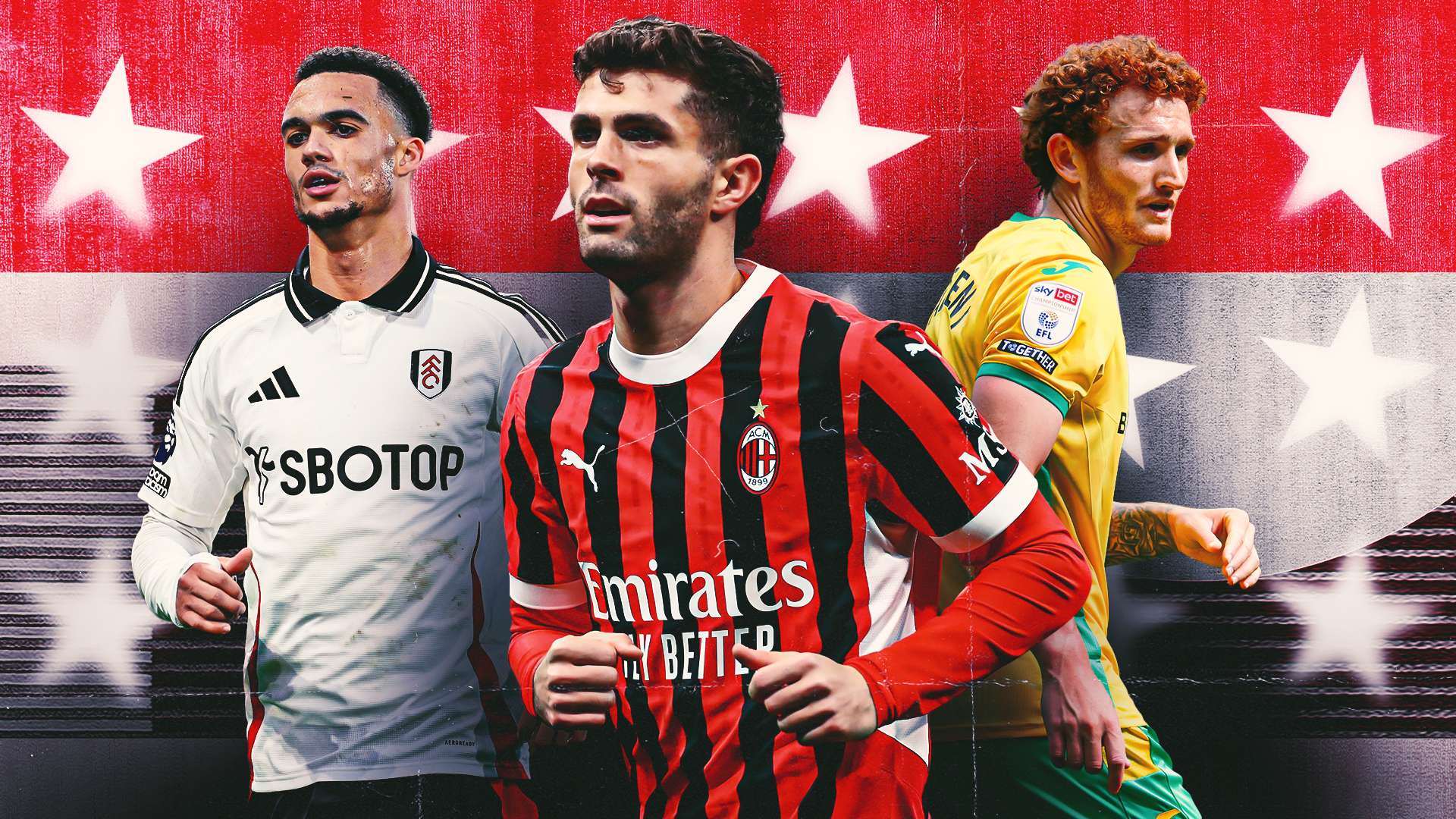 战术安排的 战术安排的