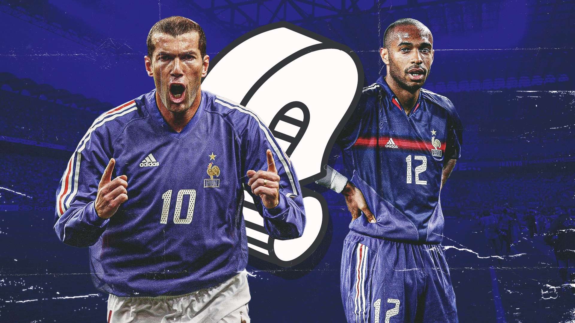 会的进步形 会的进步形