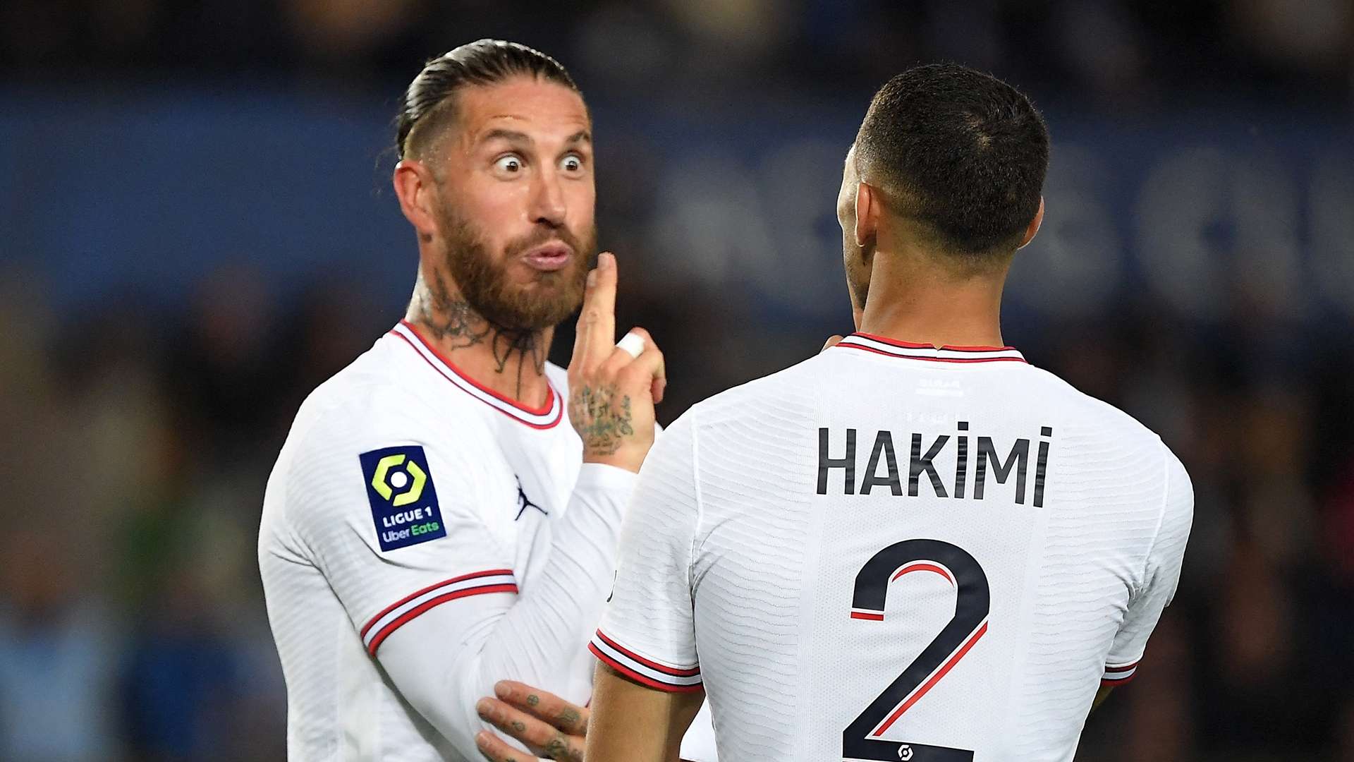 容声的参与 容声的参与