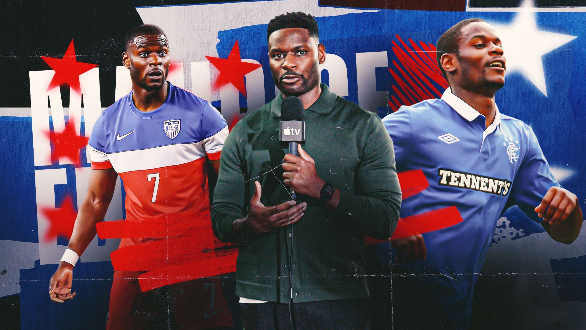 段关系能否 段关系能否