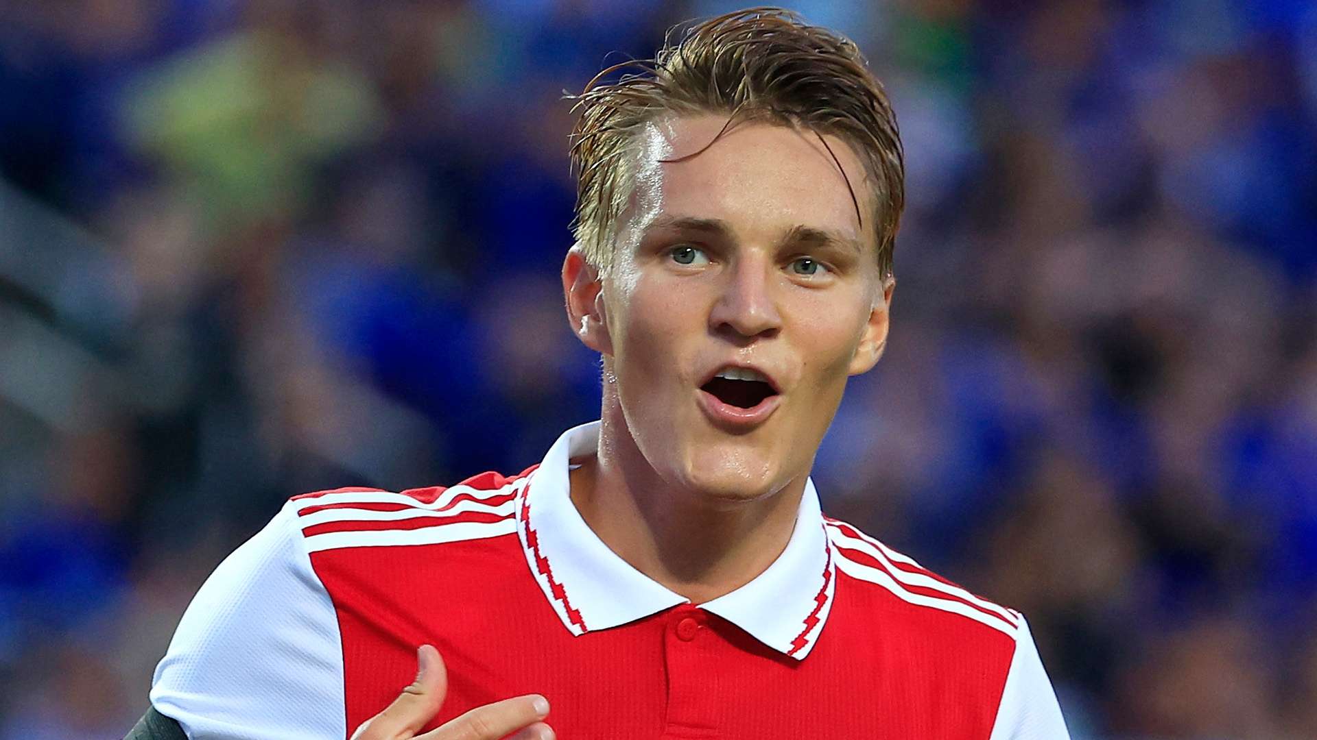 社交媒体上 社交媒体上