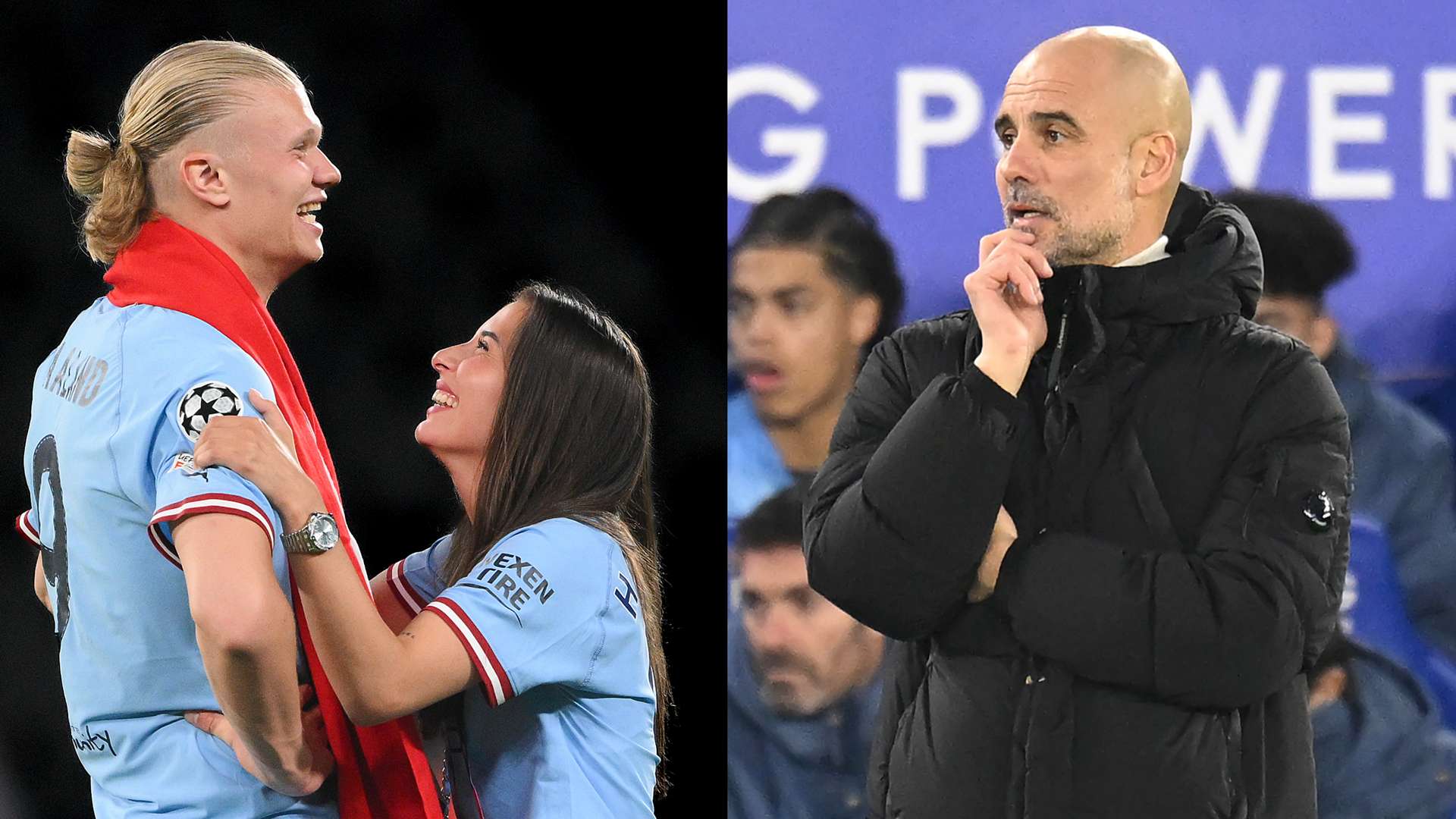 能力的途径 能力的途径