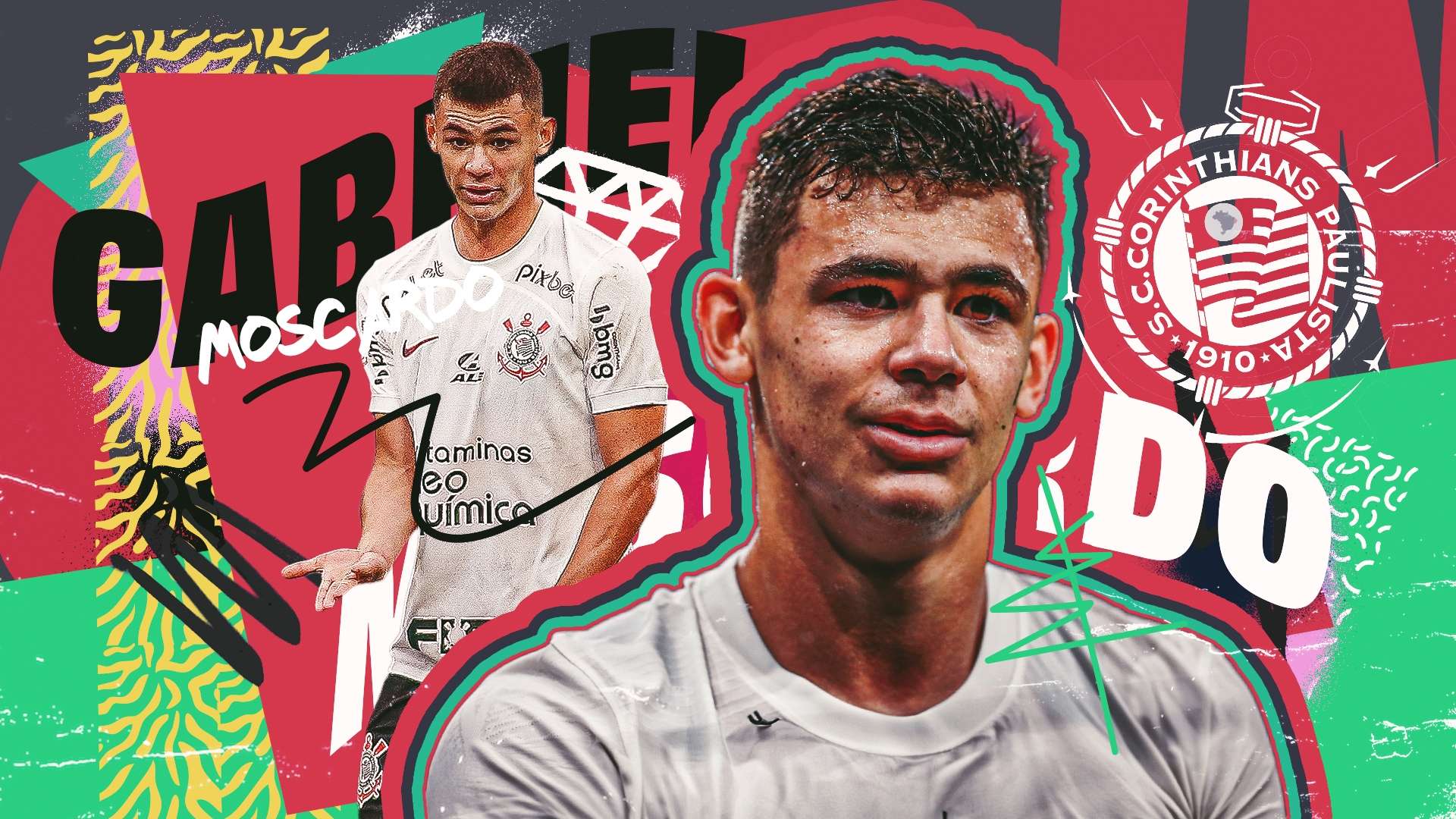 队的优秀表 队的优秀表