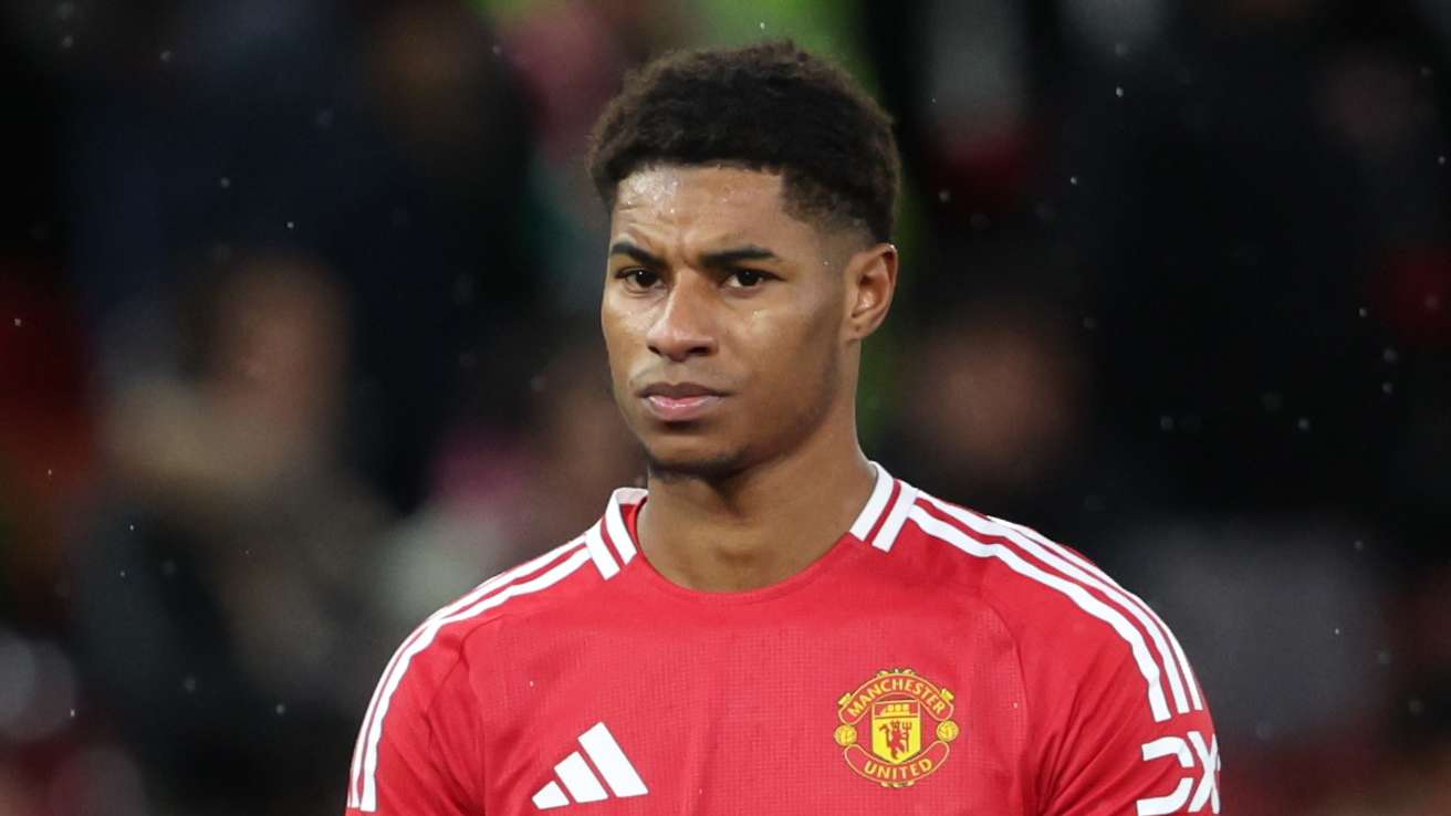 梅西依然是 梅西依然是