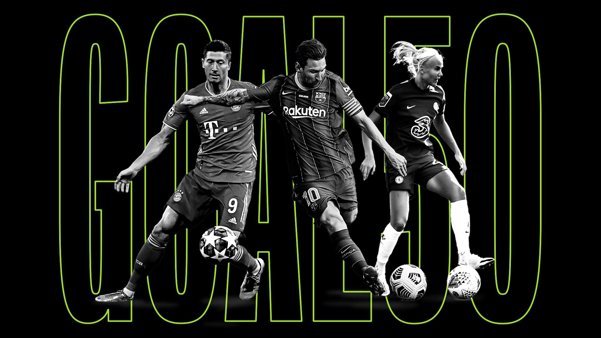 兰作为足球 兰作为足球