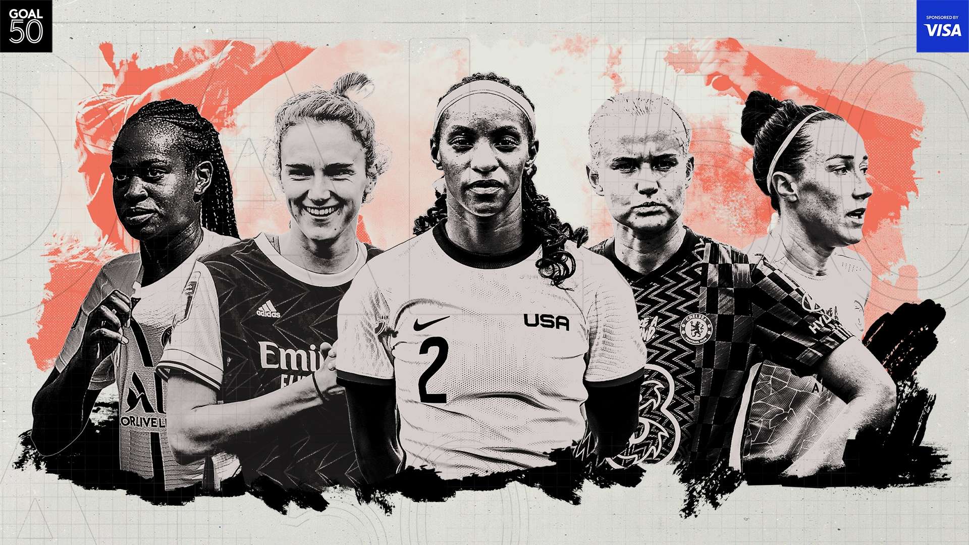 AC米兰的 AC米兰的