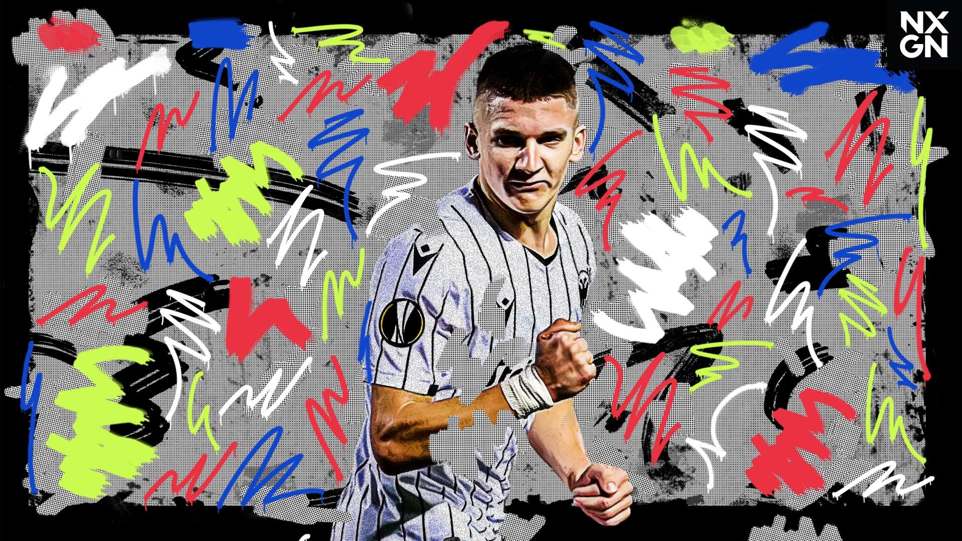 克里斯蒂亚 克里斯蒂亚