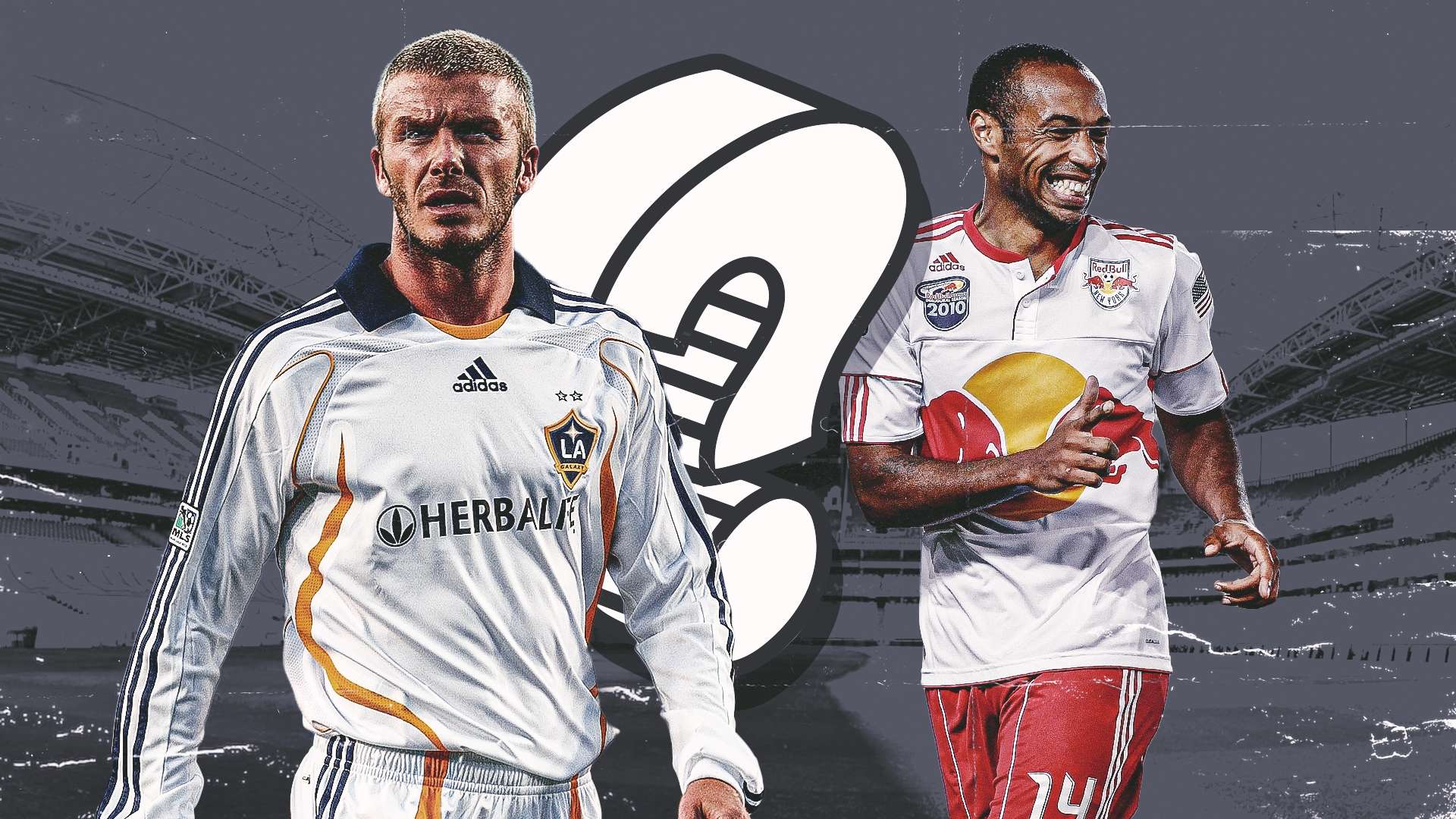 足在经验和 足在经验和