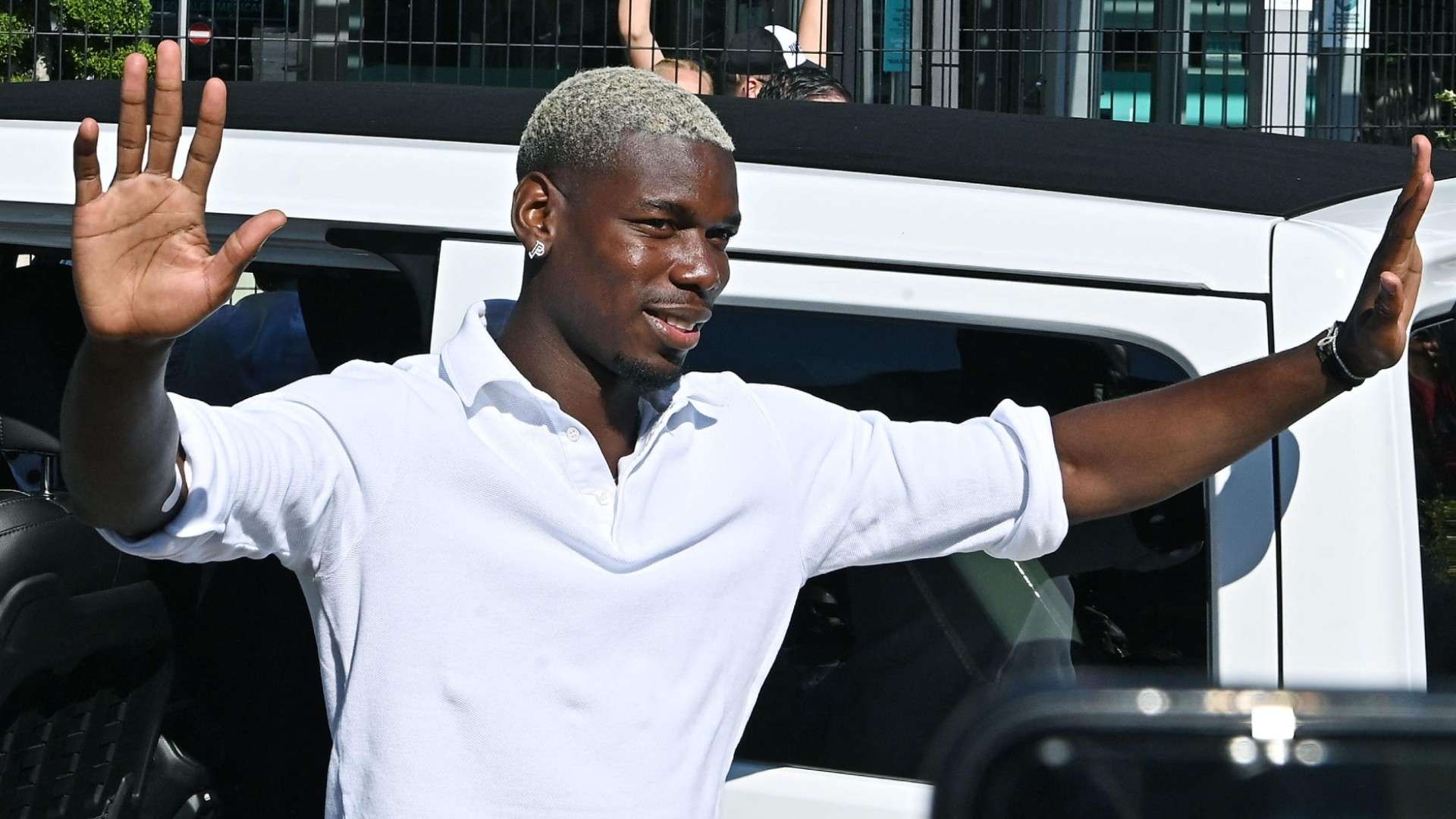 赛前预测 赛前预测