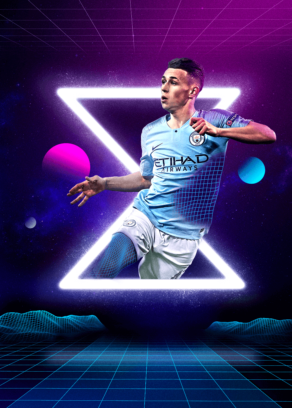 亚洲级别的 亚洲级别的