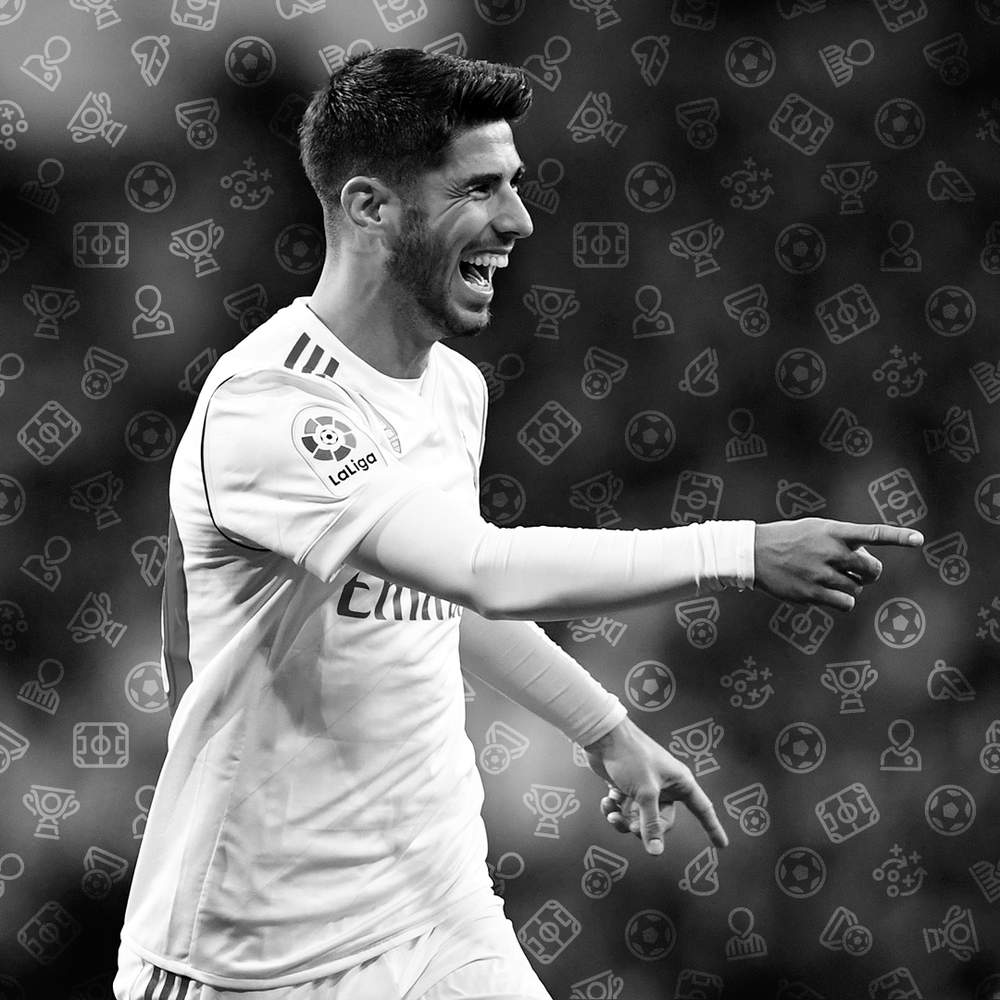 每一次对决 每一次对决