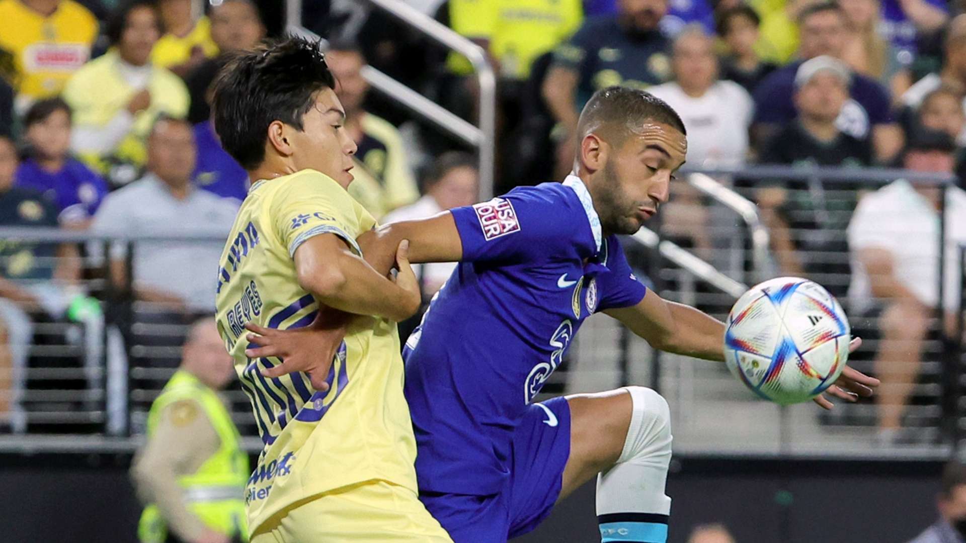 男篮在全运 男篮在全运