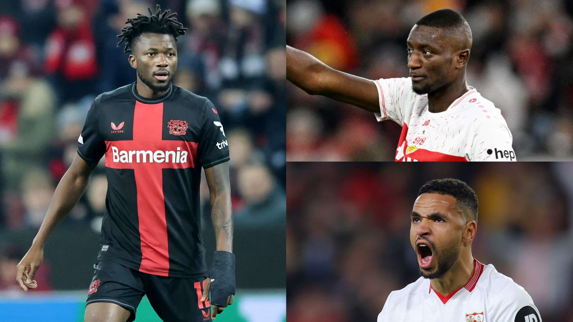 正是这些年 正是这些年