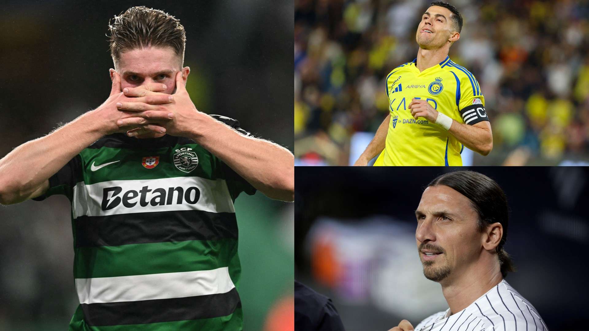 此次成为全 此次成为全