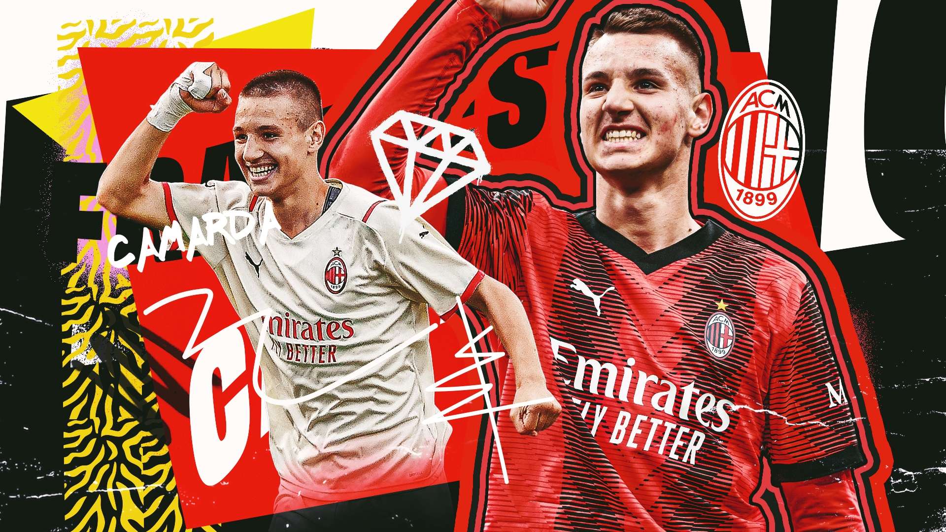 风云再起 风云再起