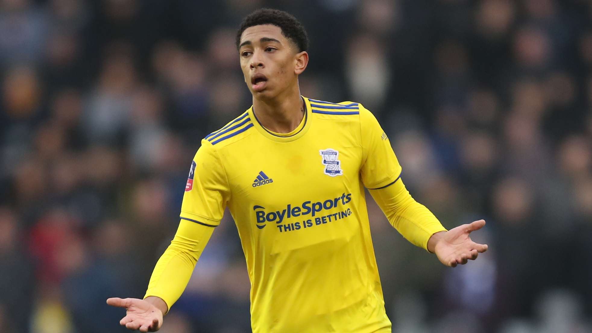 养出多位职 养出多位职