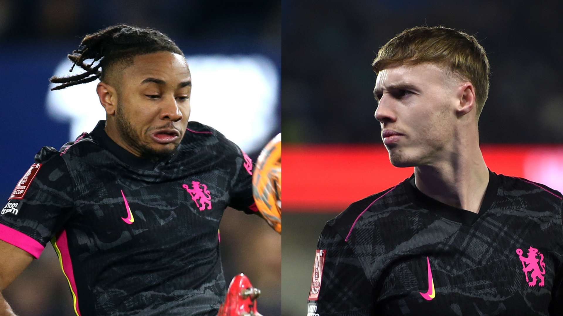 的出色表现 的出色表现