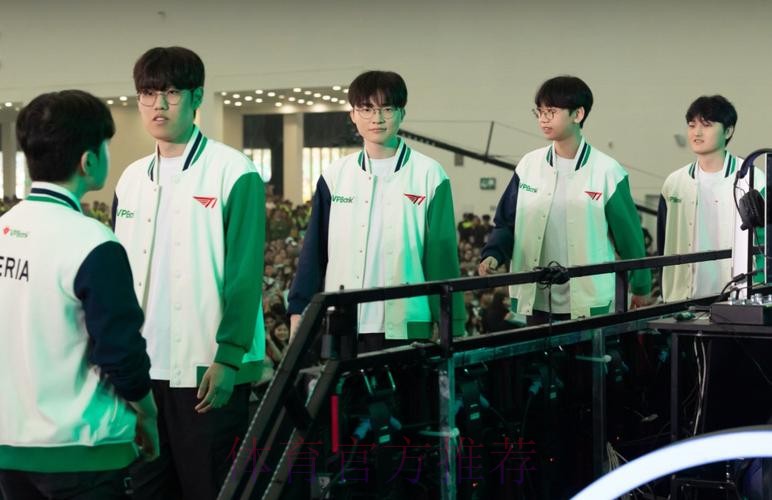 韩媒：2026年DRX战队将在越南举办LCK常规赛赛事