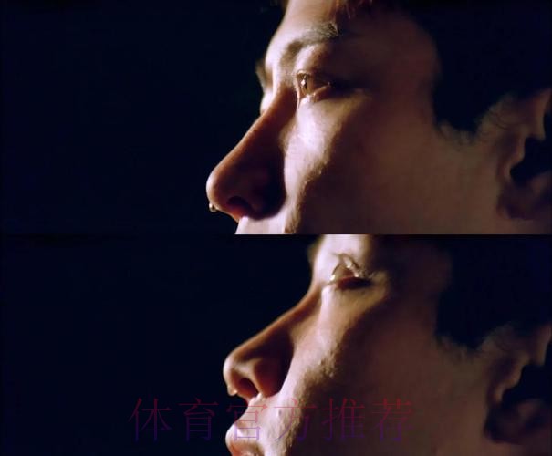 小身板的黎明，大心脏的队长