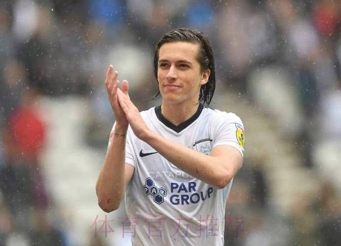 古铁雷斯解约金4000万欧 但皇马回购只需800万欧 古铁雷斯解约金4000万欧 但皇马回购只需800万欧