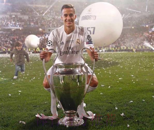 巴斯克斯:距离欧冠决赛还有两场比赛 将全力以赴 巴斯克斯:距离欧冠决赛还有两场比赛 将全力以赴