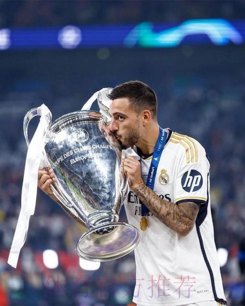 奇兵!何塞卢欧冠10场5球 每56分钟1球效率最高 奇兵!何塞卢欧冠10场5球 每56分钟1球效率最高