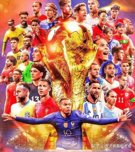 2026世界杯买球注册最佳 2026世界杯买球注册最佳